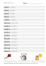 DSS_2S_Bu_d_Nr_11.pdf